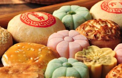 為了保證食品進(jìn)口報關(guān)流程的順利，對中文標(biāo)簽印刷在交貨時間把控方面的要求十分高