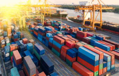 依照在我國《海關(guān)法》的要求，進(jìn)出口代理的基本流程以及材料都需要什么