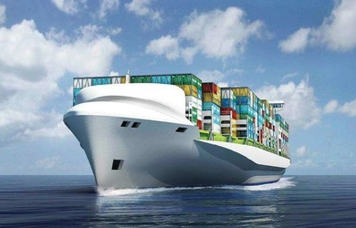 從進(jìn)口海運(yùn)到最后出證，清關(guān)一共要花費(fèi)多少時(shí)間