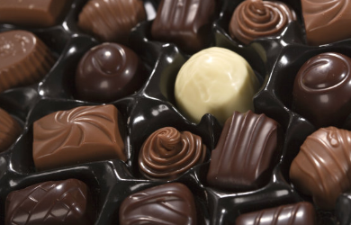 食品進(jìn)口報(bào)關(guān)所需單證，以及技術(shù)點(diǎn)