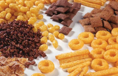 食品進(jìn)口報(bào)關(guān)的常見(jiàn)問(wèn)題以及步驟介紹