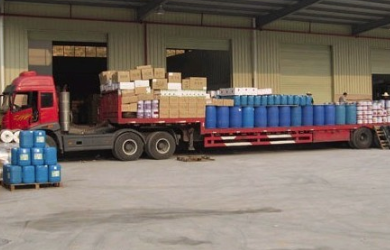 清關(guān)的時(shí)間大概多久，規(guī)定與要求都有什么