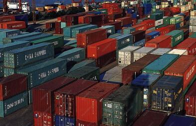 舊機(jī)器設(shè)備進(jìn)口清關(guān)流程