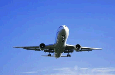 海關(guān)對(duì)進(jìn)口報(bào)關(guān)貨物的估算方式