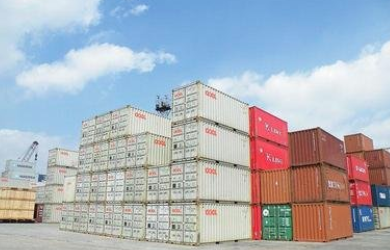 清關(guān)過程出現(xiàn)問題，該怎么辦