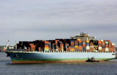 如何選擇靠譜的進(jìn)出口代理公司？