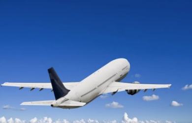 危險(xiǎn)貨物進(jìn)口報(bào)關(guān)需要注意這五個(gè)問題