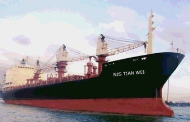 外貿(mào)公司如何找進(jìn)出口代理才能減少風(fēng)險(xiǎn)？