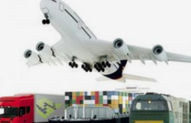 為什么代理報(bào)關(guān)公司能在客戶心中占有一席之地？