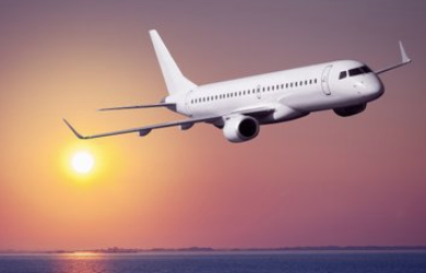 進(jìn)口報(bào)關(guān)代理能給企業(yè)帶來(lái)什么樣的優(yōu)勢(shì)呢？