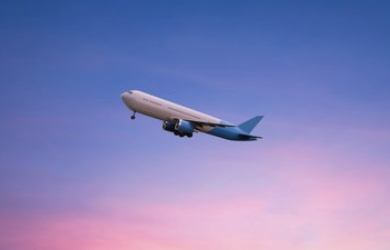 進(jìn)出口報(bào)關(guān)需要注意什么？