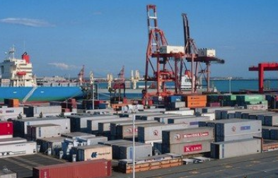 如何降低進口報關(guān)海關(guān)查驗率？