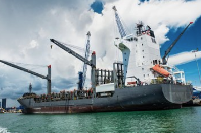 琪邦為您簡單介紹一下進口清關(guān)的流程