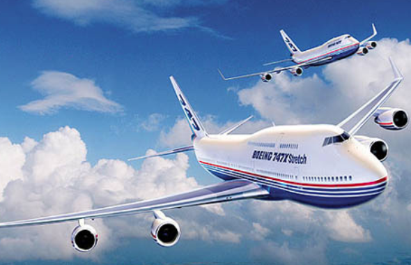 選擇進口清關(guān)公司要考慮哪些問題？