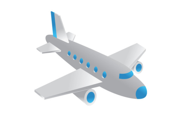 與進(jìn)口報關(guān)代理公司合作的注意事項