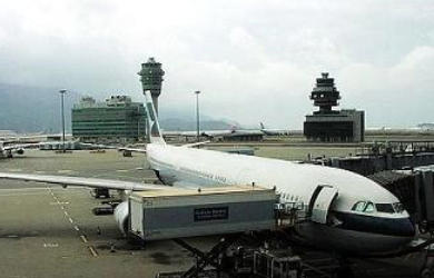 申報新舊設備進口報關有何不同？