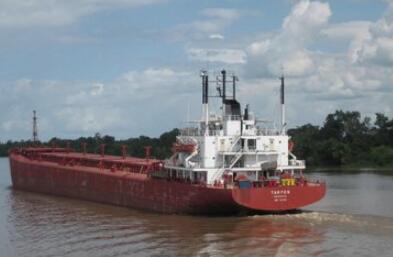 這些錯誤會導(dǎo)致海運進(jìn)口報關(guān)發(fā)生額外費用！