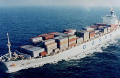 雜貨進口報關(guān)需要避開哪些誤區(qū)？