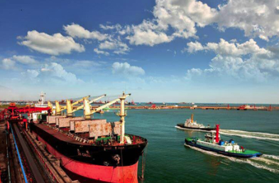 詳細的舊機械進口清關申請步驟