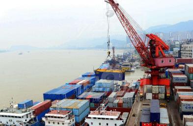 上海進口清關(guān)公司存在的意義