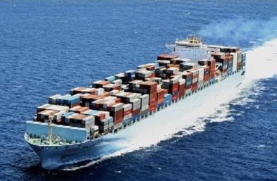 進口清關(guān)公司講解貨物申報需要的資料