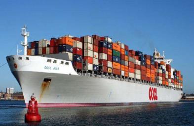 進口清關(guān)公司告訴你辦理進口許可證的流程