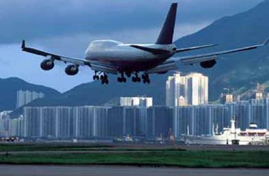 進口報關(guān)公司講解出口香水如何申報？