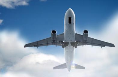 上海進口報關(guān)公司為什么受歡迎？