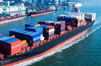 進口報關(guān)公司與進口清關(guān)公司的不同