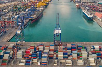 怎樣把食品進(jìn)口清關(guān)流程做的更好？