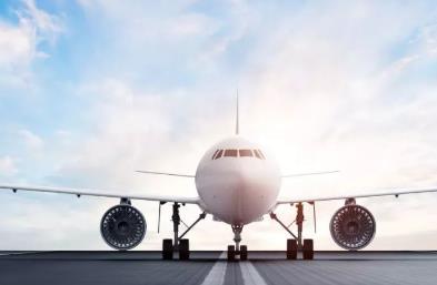 進(jìn)口清關(guān)公司談關(guān)稅是如何征收的