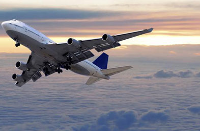 進(jìn)出口修理物品時(shí)進(jìn)口報(bào)關(guān)怎么做？