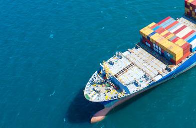 進(jìn)出口代理是否可以減少危險(xiǎn)品運(yùn)輸成本