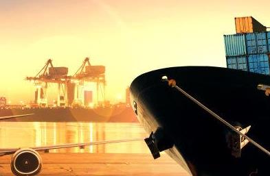 進(jìn)口清關(guān)公司貨物清關(guān)流程怎樣簡化？