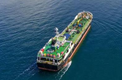 進(jìn)口報(bào)關(guān)與進(jìn)口清關(guān)的意義與區(qū)別