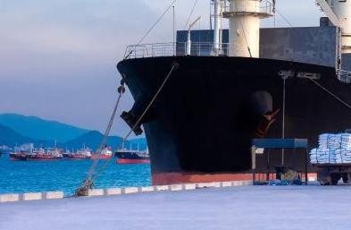 琪邦為您解析進(jìn)口報關(guān)公司為什么要拆單以及在什么情況下會發(fā)生這種行為