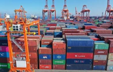 琪邦帶您了解什么是進出口代理公司