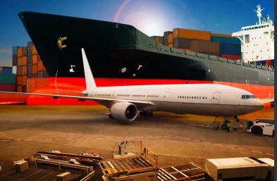 申請進出口代理的條件及其流程時間