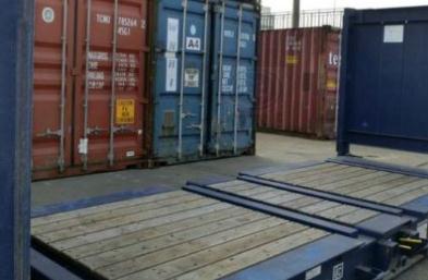 進(jìn)出口代理帶您了解什么是出口退稅