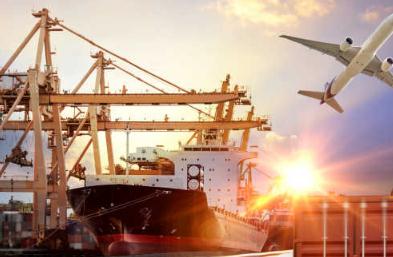 文物進口清關(guān)時需提供的資料及注意事項