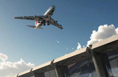 進(jìn)口報(bào)關(guān)公司帶大家了解如何規(guī)范申報(bào)