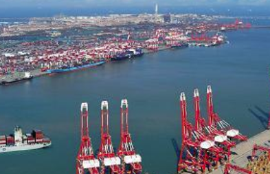 關(guān)于清關(guān)是什么，您知道嗎？