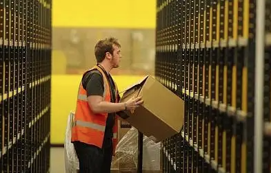 貨物在清關(guān)過(guò)程中需要哪些費(fèi)用？