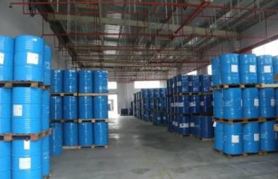 進(jìn)口清關(guān)的流程都是什么？