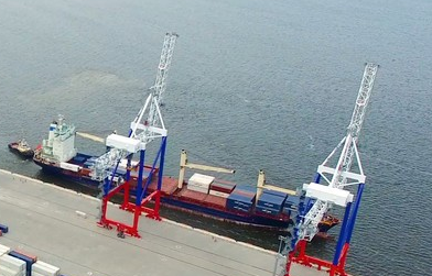 怎樣才能選到既專業(yè)又靠譜的進(jìn)口清關(guān)的公司呢？