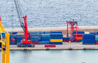 進(jìn)出口報關(guān)的流程是什么？為什么大家都選擇代理報關(guān)公司？