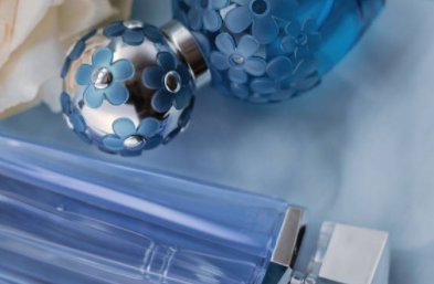 國外香水進(jìn)口報關(guān)需要注意些什么？