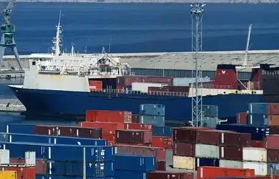 進口報關所需文件以及方式有哪些