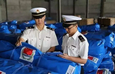 進出口代理企業(yè)為何能高效、快速幫您完成業(yè)務？