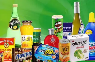 進口食品的未來前景是什么？食品進口報關需要哪些流程？